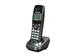 تلفن بی سیم پاناسونیک مدل تی جی 9382 تی